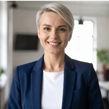 doris damböck-referenz.jpg