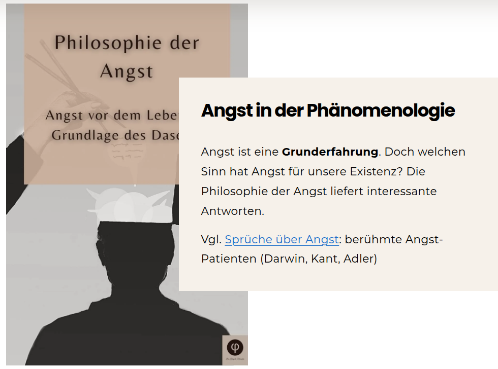 anthropologie-angst.jpg