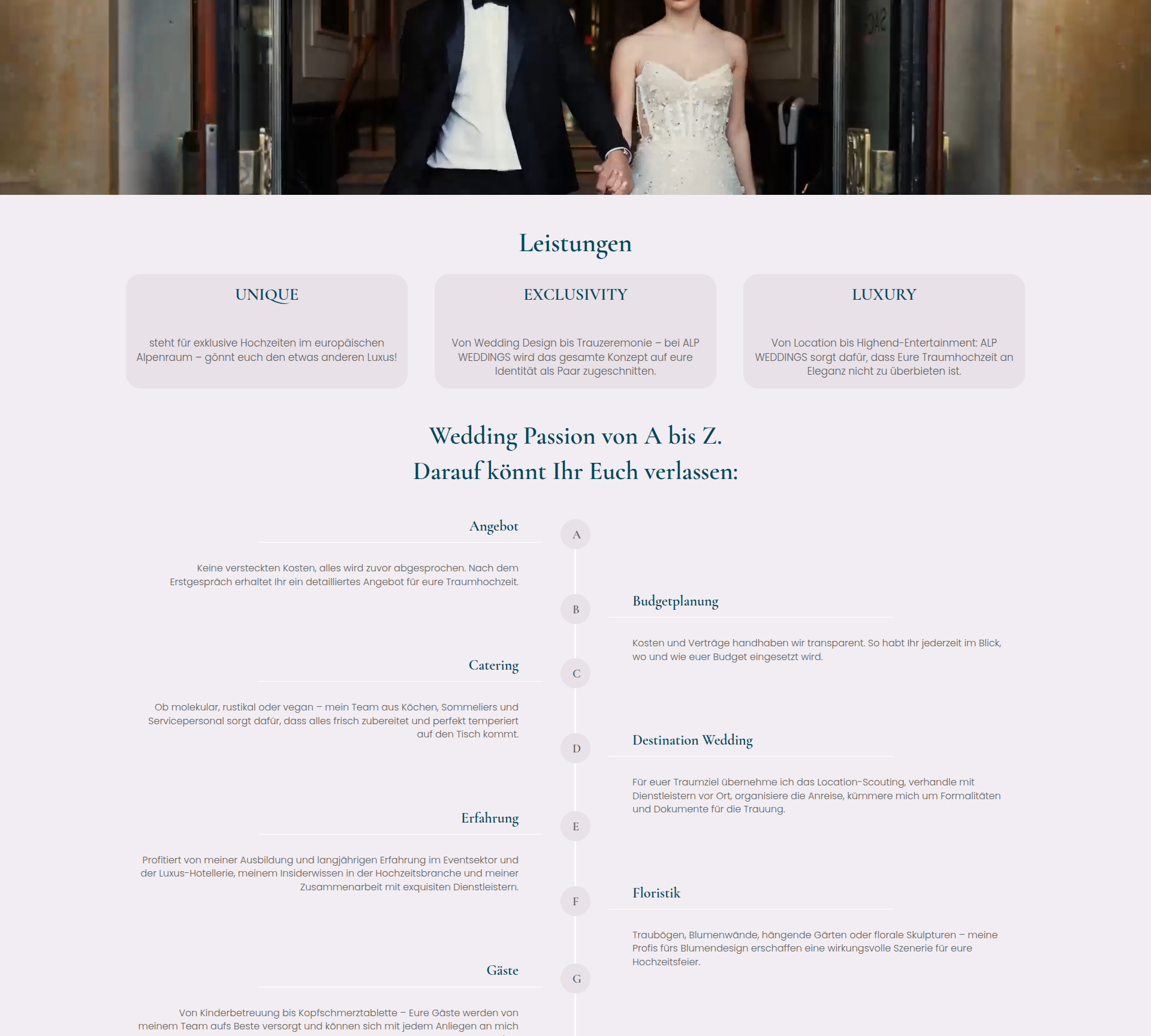 3seo-hochzeitsplaner.png