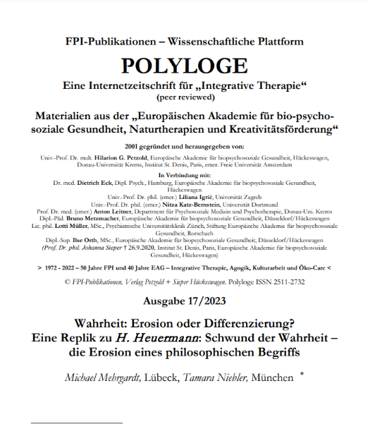 screenshot-www-die-inkognito-philosophin-de-2025-11-29-19-18-01.png