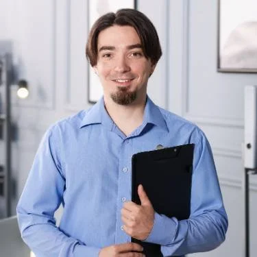m-schreiber-referenz.jpg
