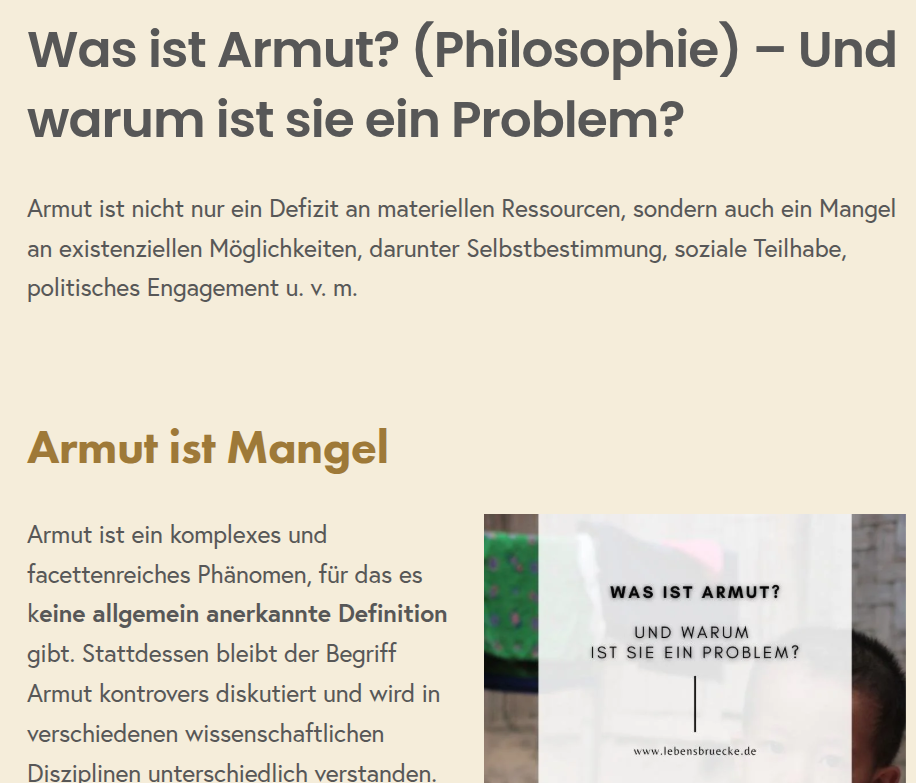 referenz-philosophie-texte.jpg