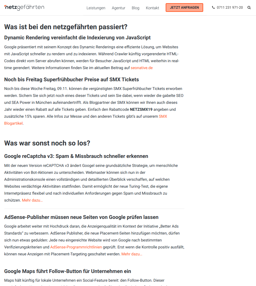 netzgefaehrten2.png