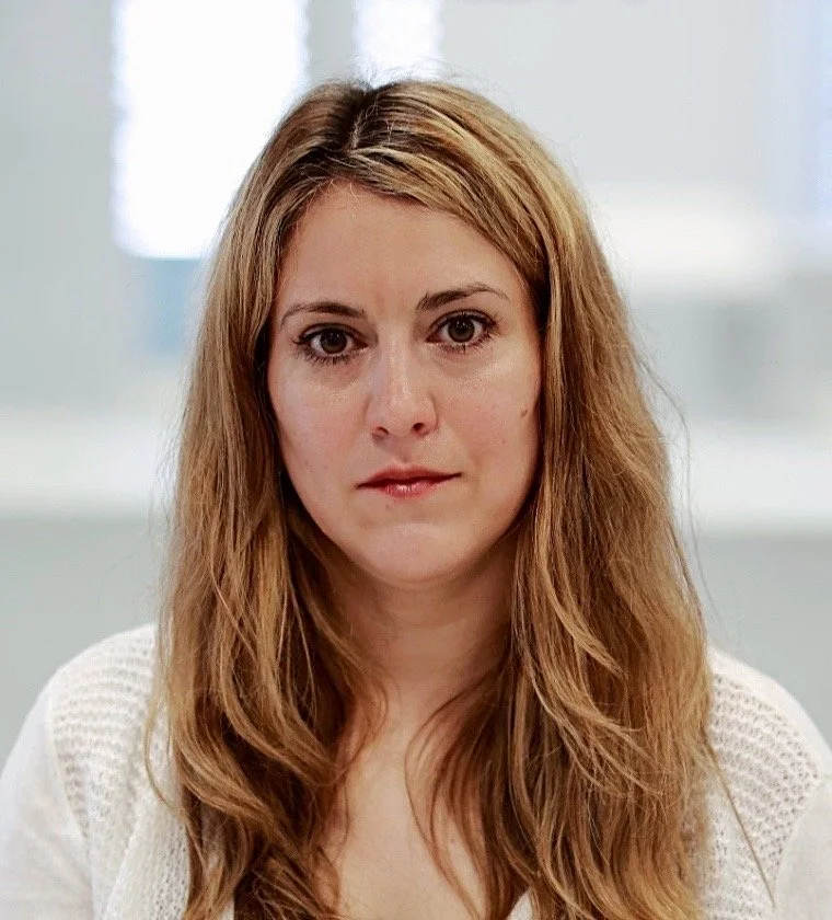 Profilbild von Ariane Faralis, Privatpraxis für Psychotherapie – Kundenstimme zu Strategie & SEO von Tamara Niebler.