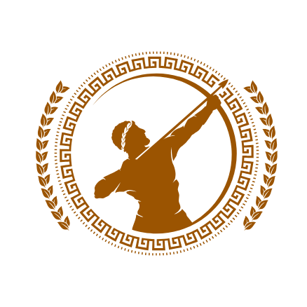 Der Mensch bleibt das Maß aller Algorithmen