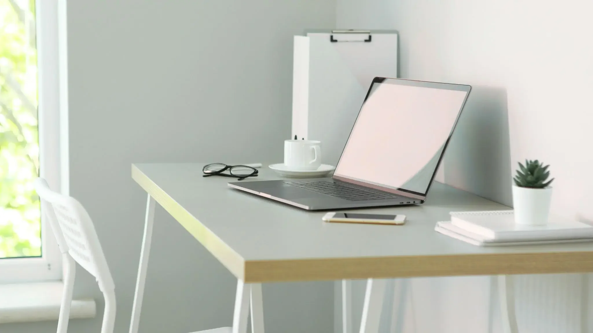 GEO Texter: GEO Content Optimierung für KI