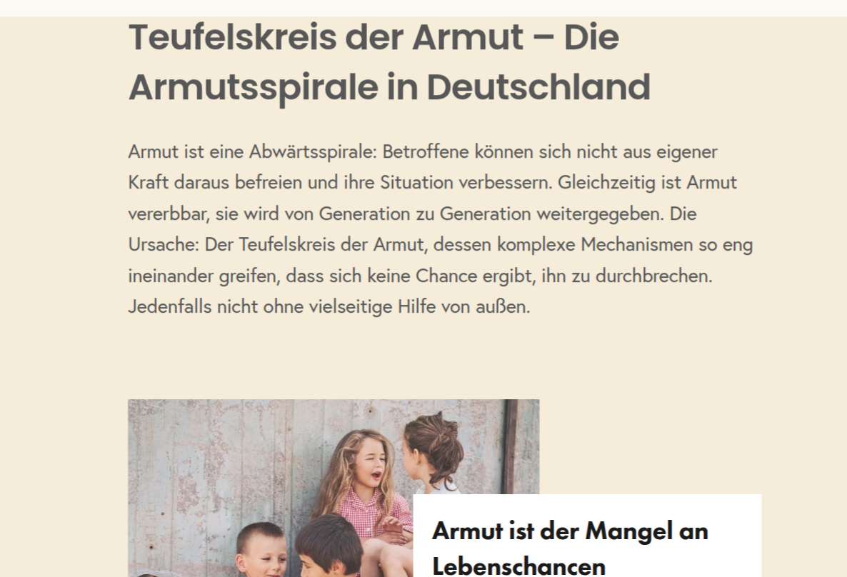 referenz-soziales-tamara-niebler.jpg
