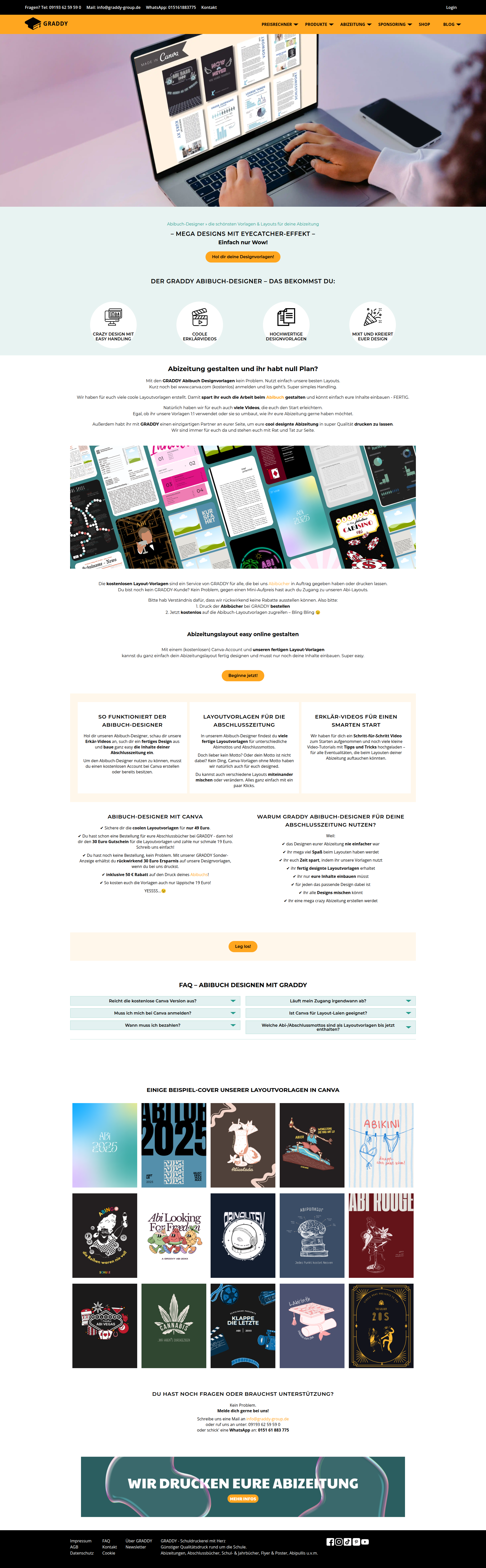 screencapture-graddy-de-abibuch-designer-jsp-2025-11-16-15_15_08.png