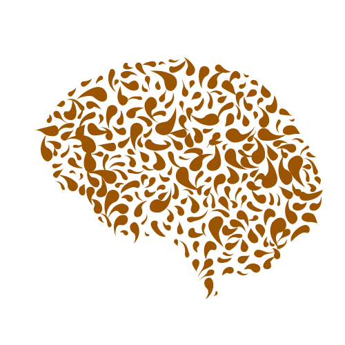 Semantik & Resonanz: Wenn dein Text auf der gleichen Wellenlänge schwingt