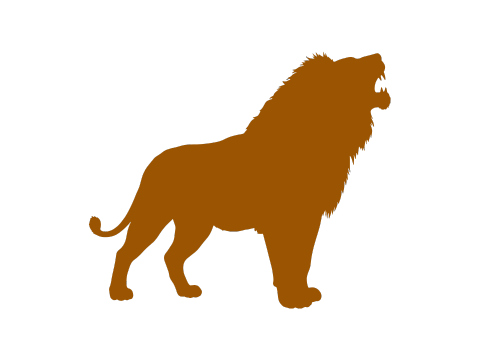 Löwen-Text SEO