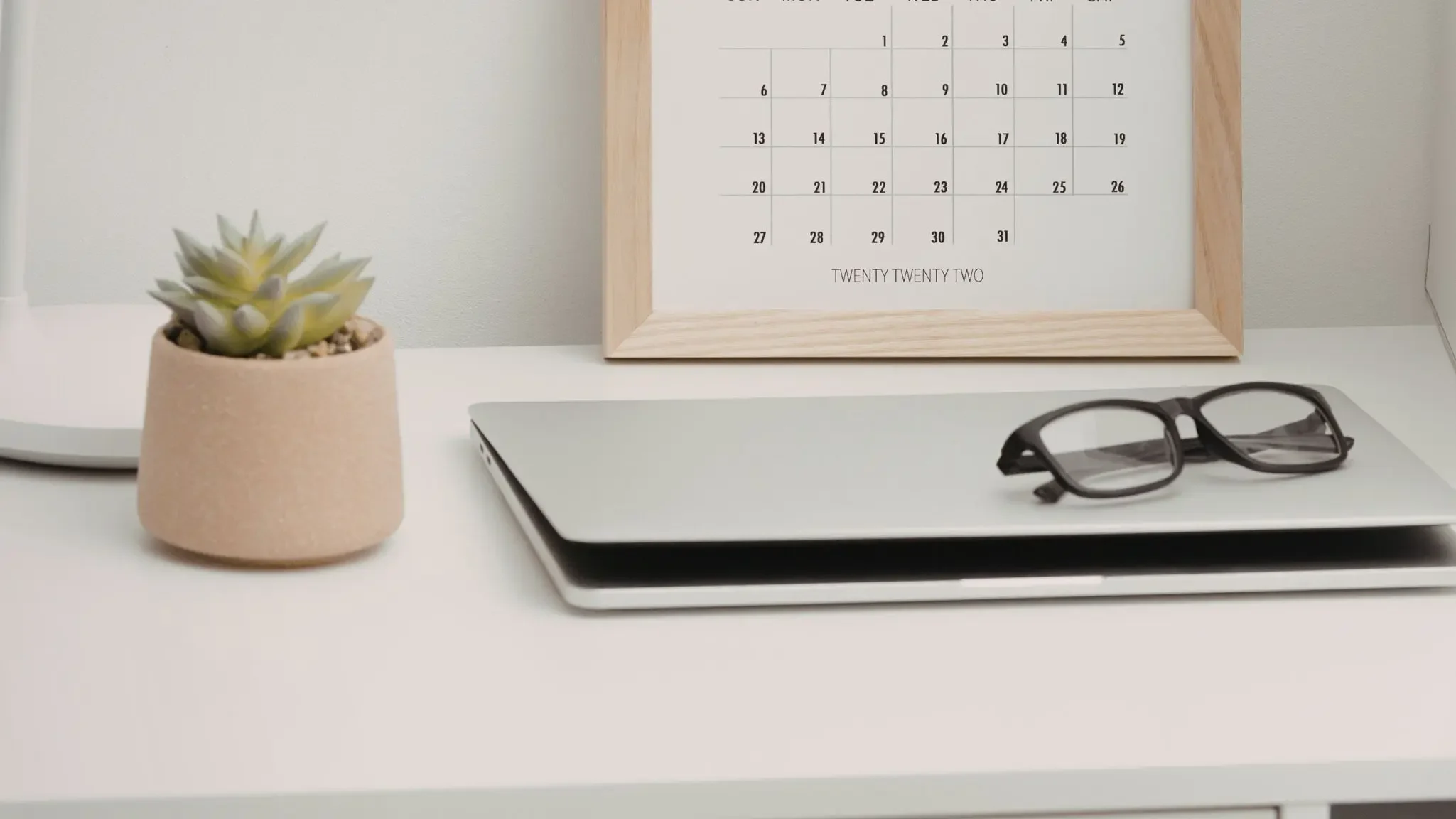 Text Preise: Was kosten SEO Texte?