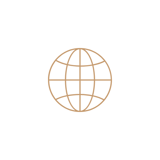 Lokale SEO für globale Themen