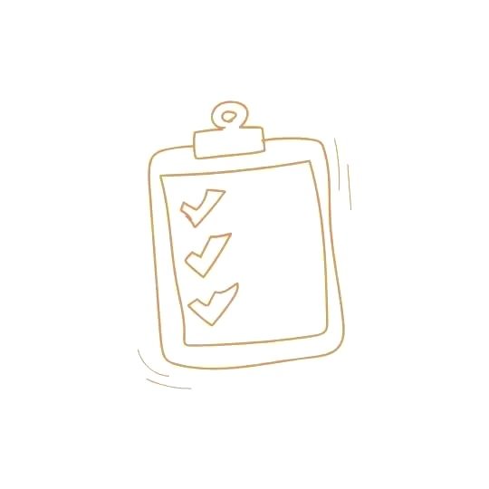 SEO-Texte für den Medizin- & Gesundheitssektor