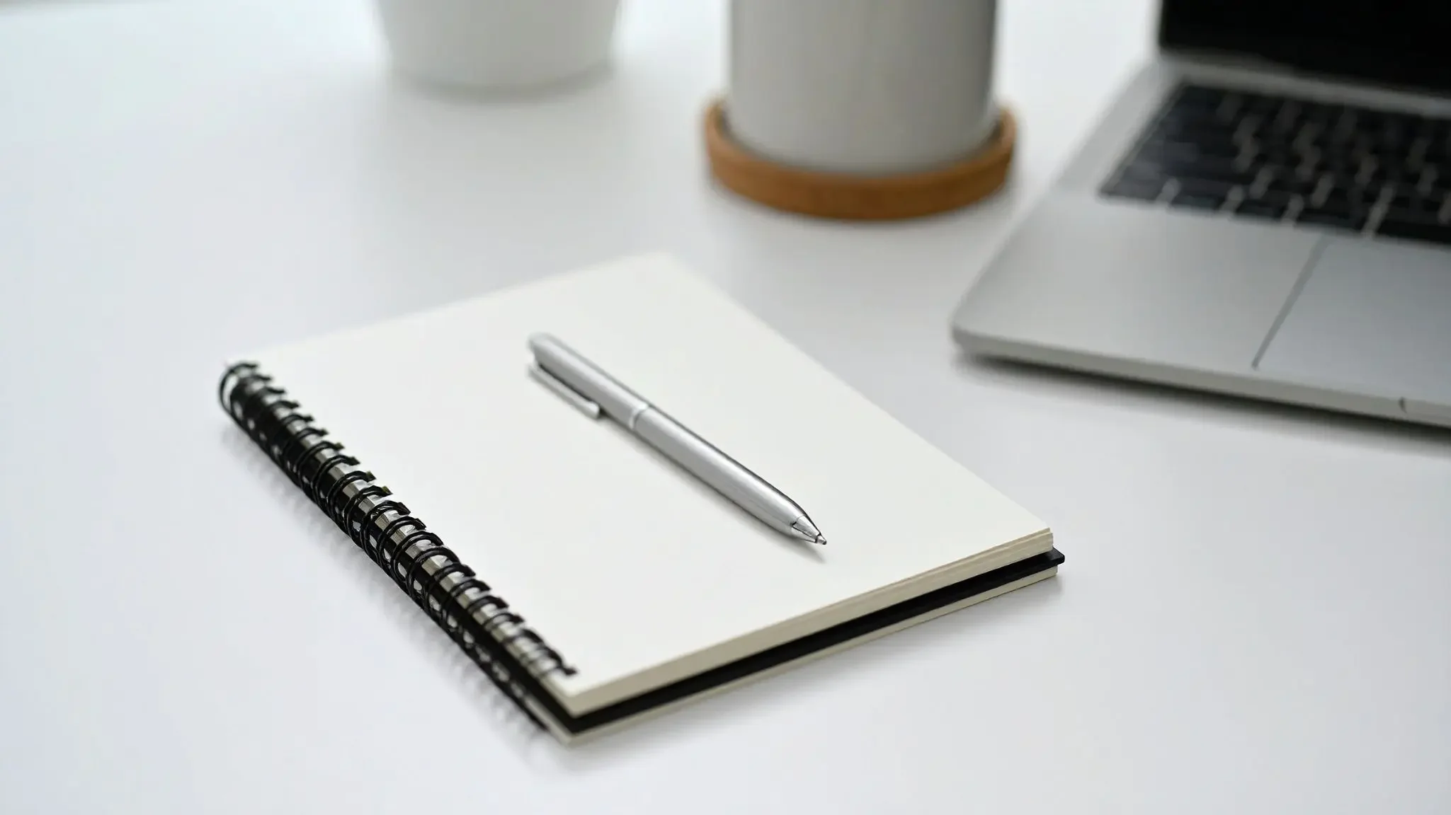 GEO-Check & Diagnose