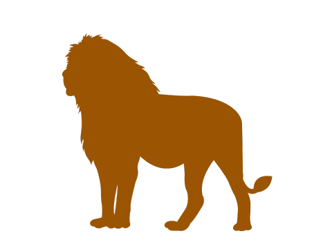 vom Keyword-Zählen, hin zur Resonanz