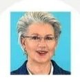 rezension-barbara-contzen.jpg