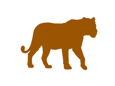 professionelle Texte schreien lassen