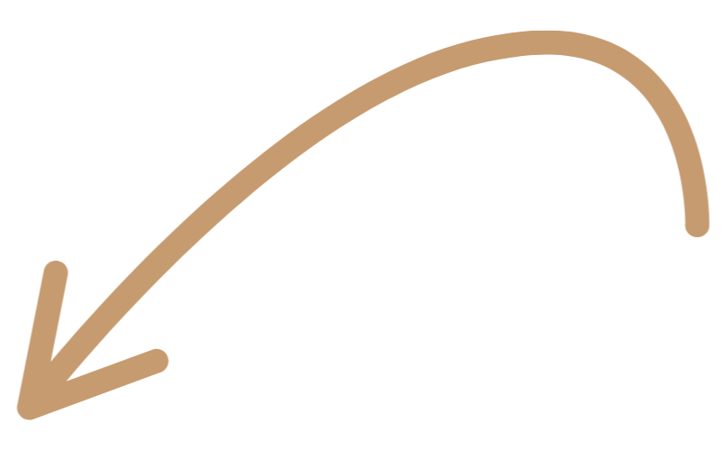 Was KI problemlos ersetzen kann – und was nicht