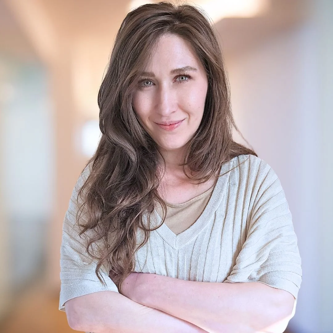 SEO Webtexter Profil von Tamara Niebler