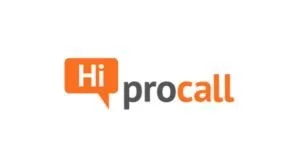 seo-hiprocall.jpg