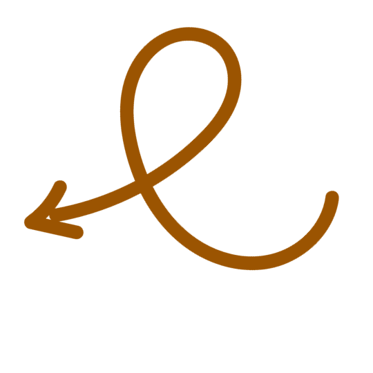 So setzt Du Text Chunking sinnvoll ein