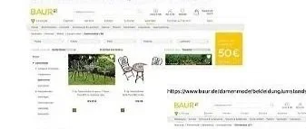 BAUR-Produkttexte.jpg