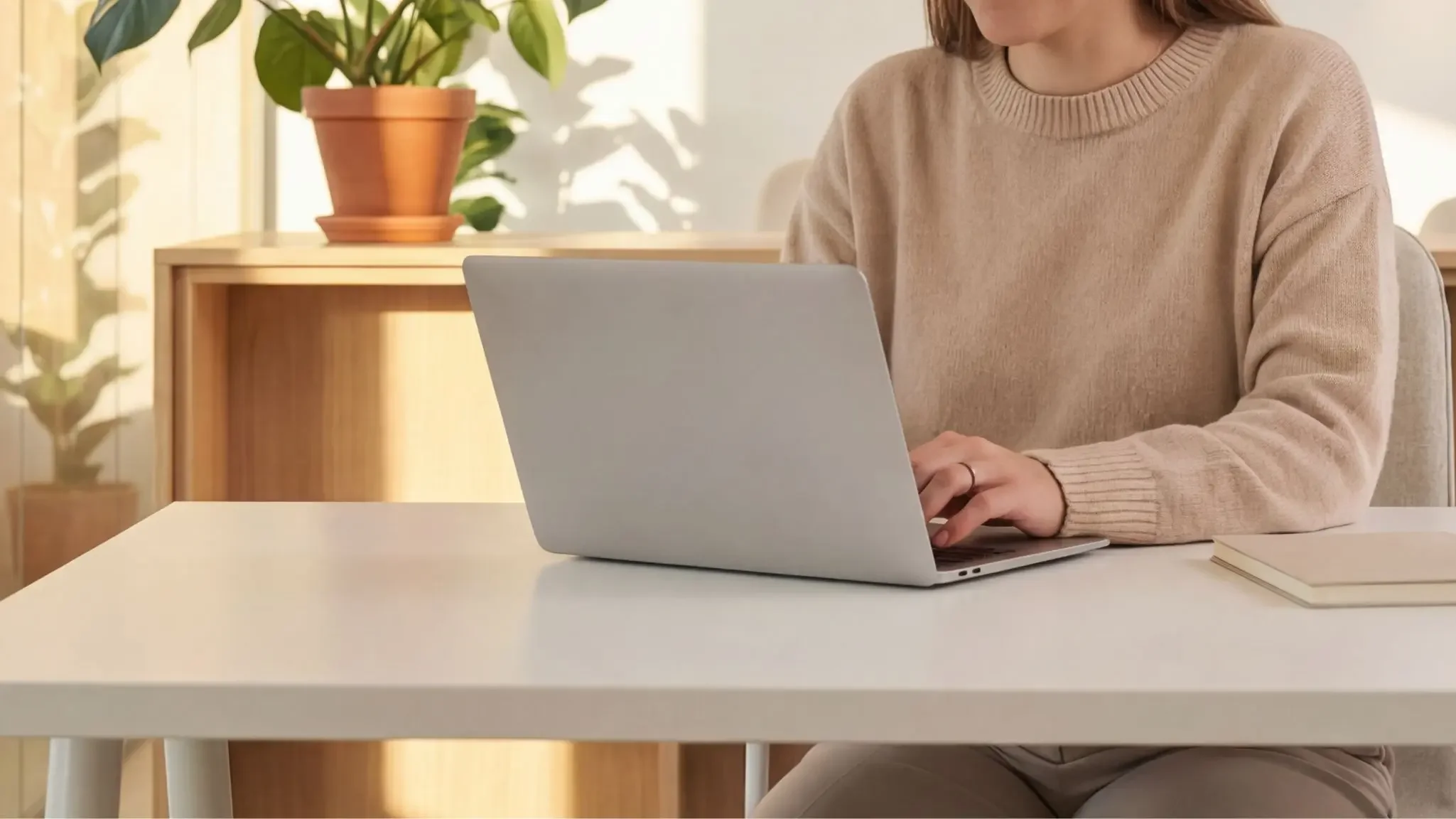 SEO Content Service buchen - seo content erstellen lassen