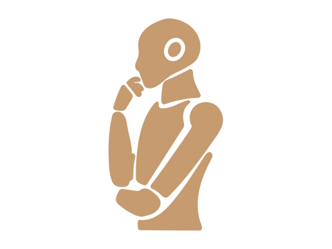 Kann ChatGPT gute SEO-Texte schreiben?