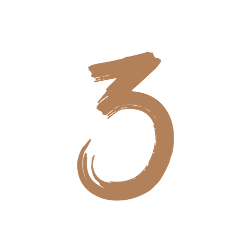 Digitale Resonanz entsteht, wenn 3 Ebenen zusammenspielen: