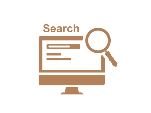 SERP-Analyse neu gedacht