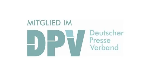DPV-Profil: Journalisten im Netz