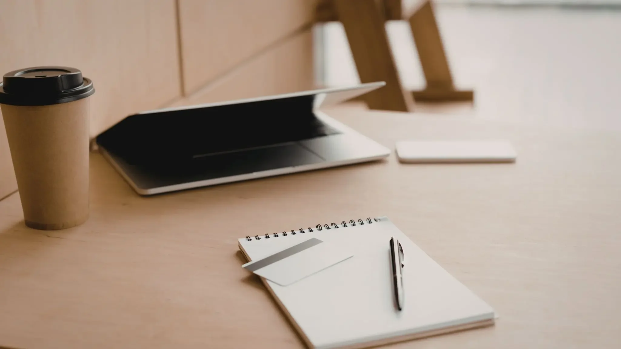 KI-Content optimieren lassen