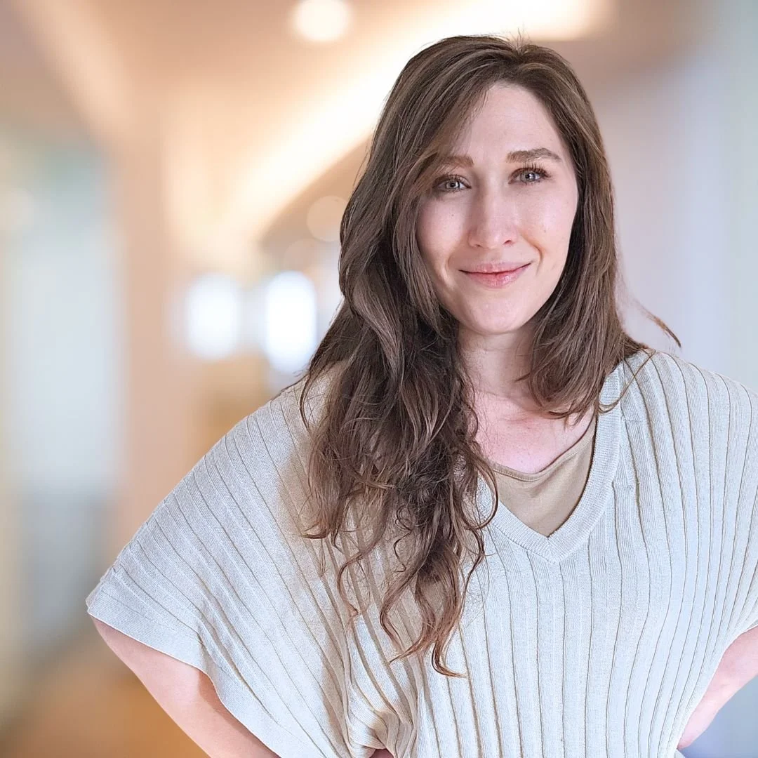 SEO Texterin München, Tamara Niebler