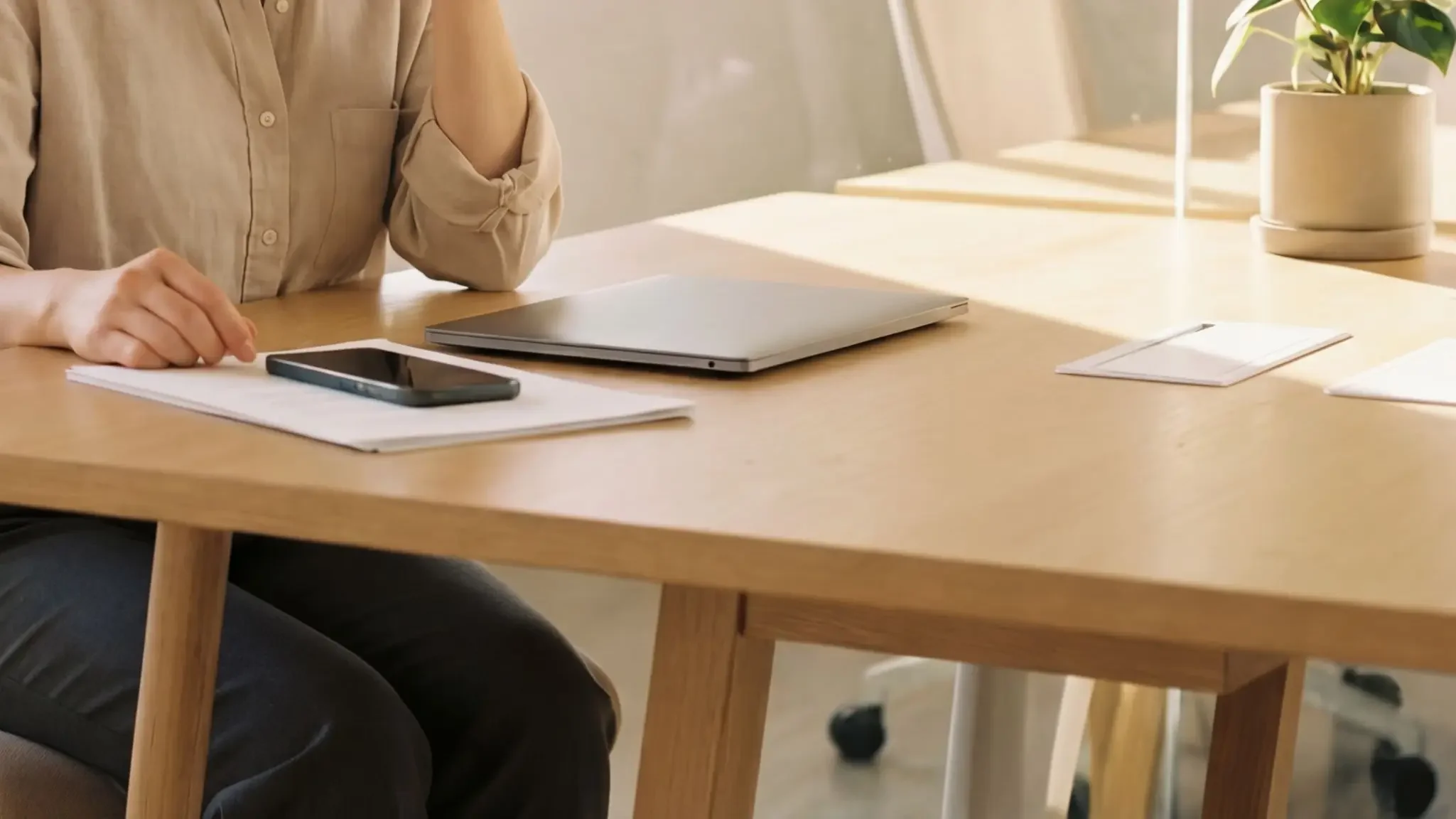 SEO- & Online-Lektorat