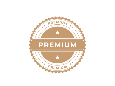 Webseiten Inhalte Kriterium Qualität