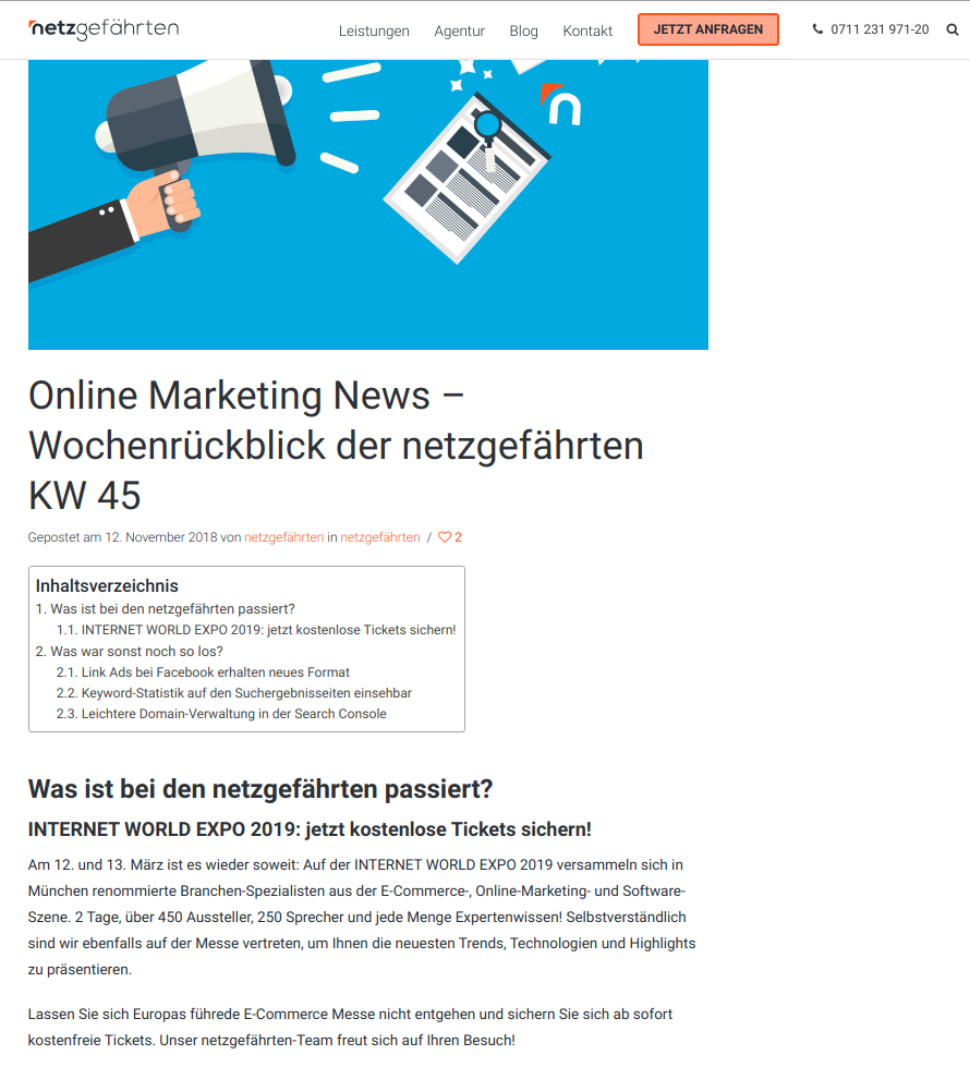 netzgefaehrten.png