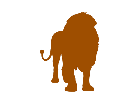 Wer weiter klassisch SEO macht, liegt richtig