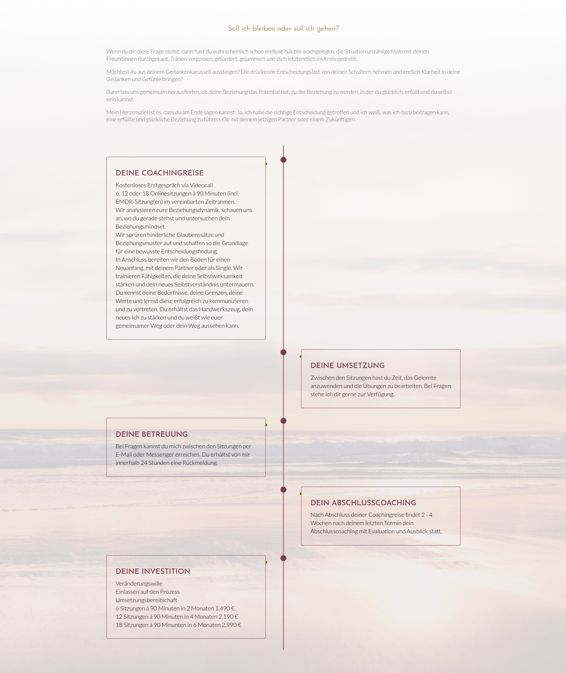 seo-coach-texte4-andrea.png