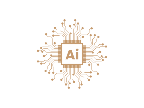 KI ist dein Praktikant, kein Hirn-Ersatz