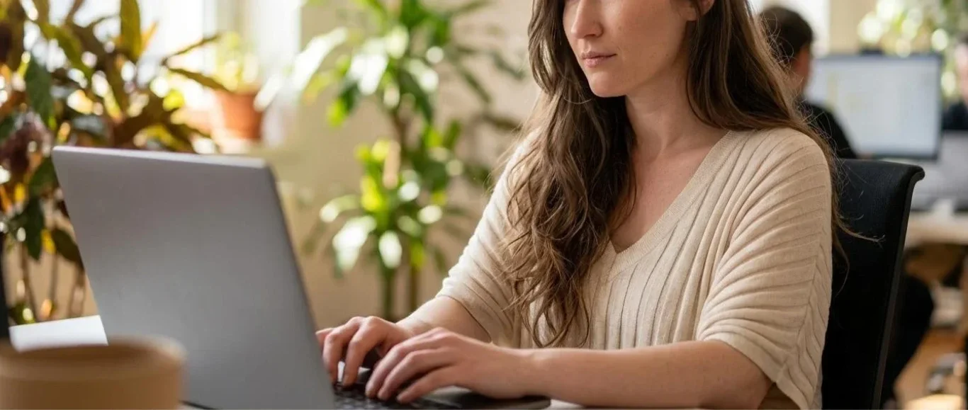 SEO-Betreuung für Content & Websites  SEO-Analyse, Strategie & Optimierung