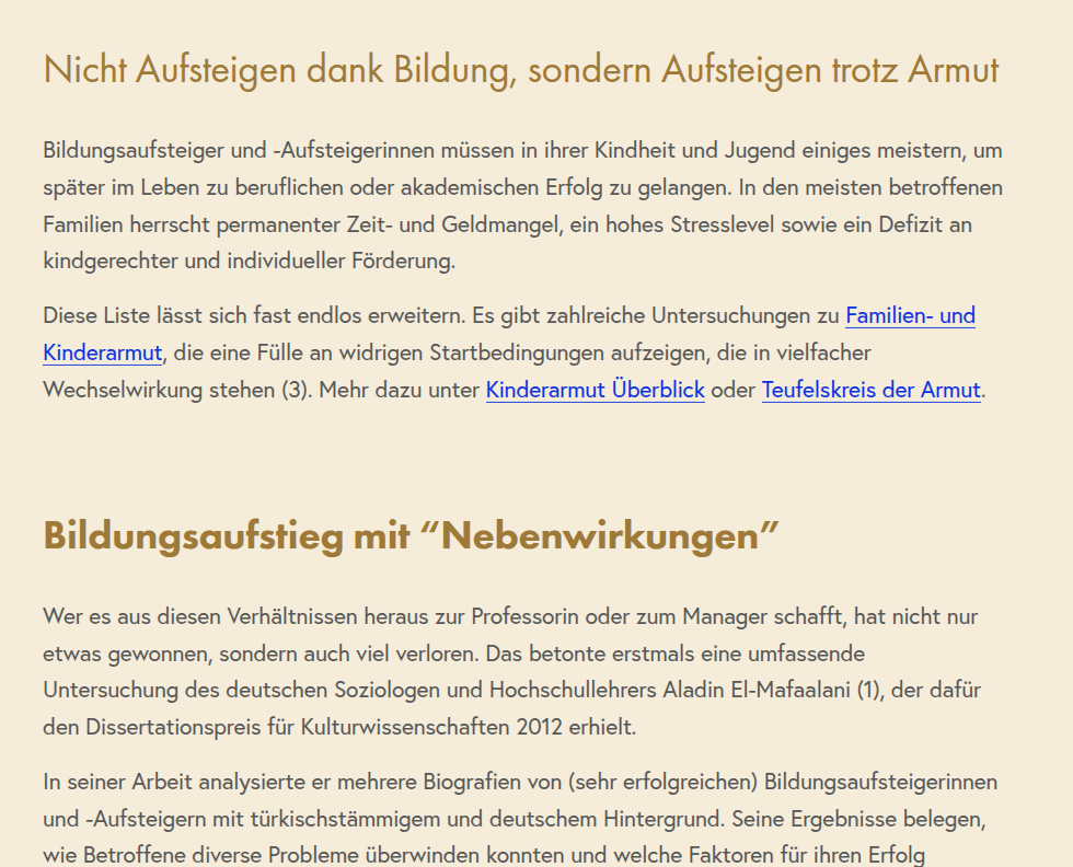 referenz-bildungsaufstieg.jpg