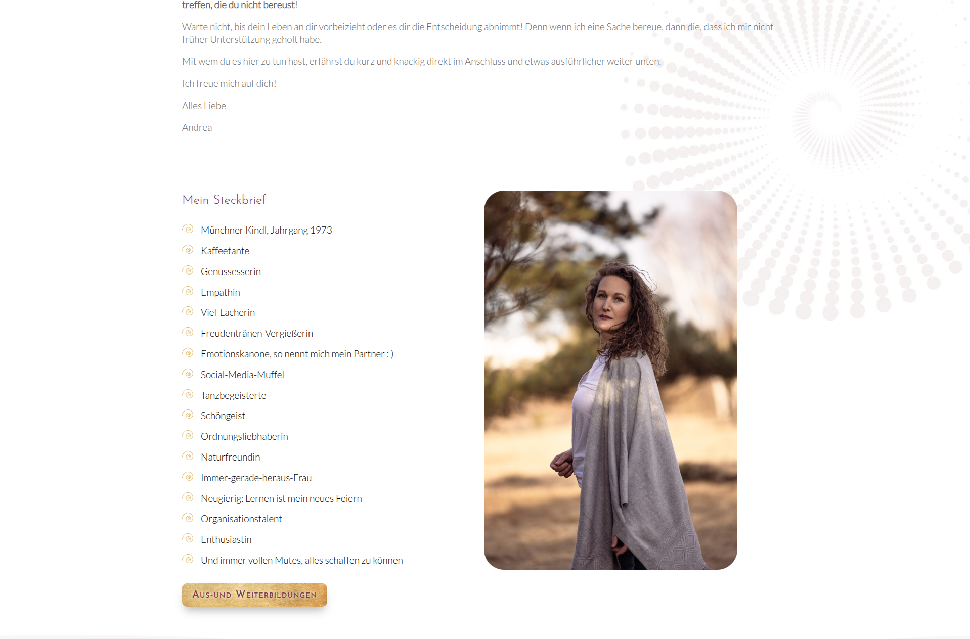 seo-coach-texte5-andrea.png