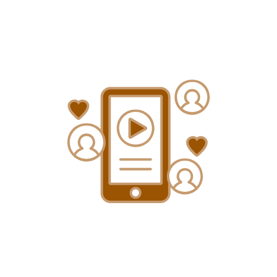 SEO-Tipp: UX verbessern