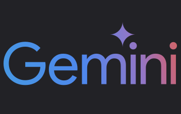 gemini ki tool