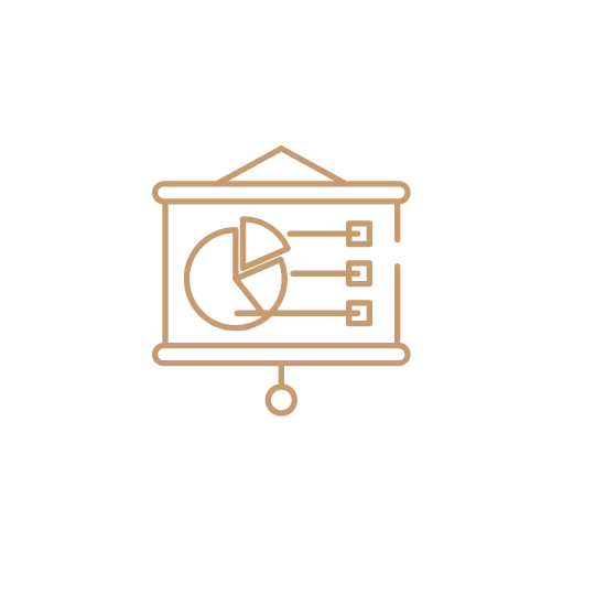 Das Wesentliche erkennen