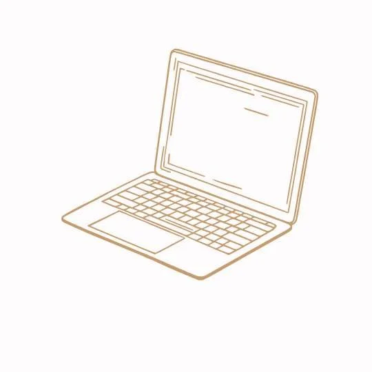 2. Copywriting schafft Überzeugung