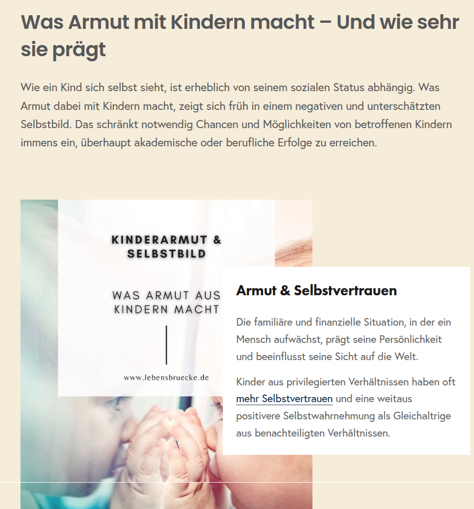 referen-armut-kinderpsychologie.jpg