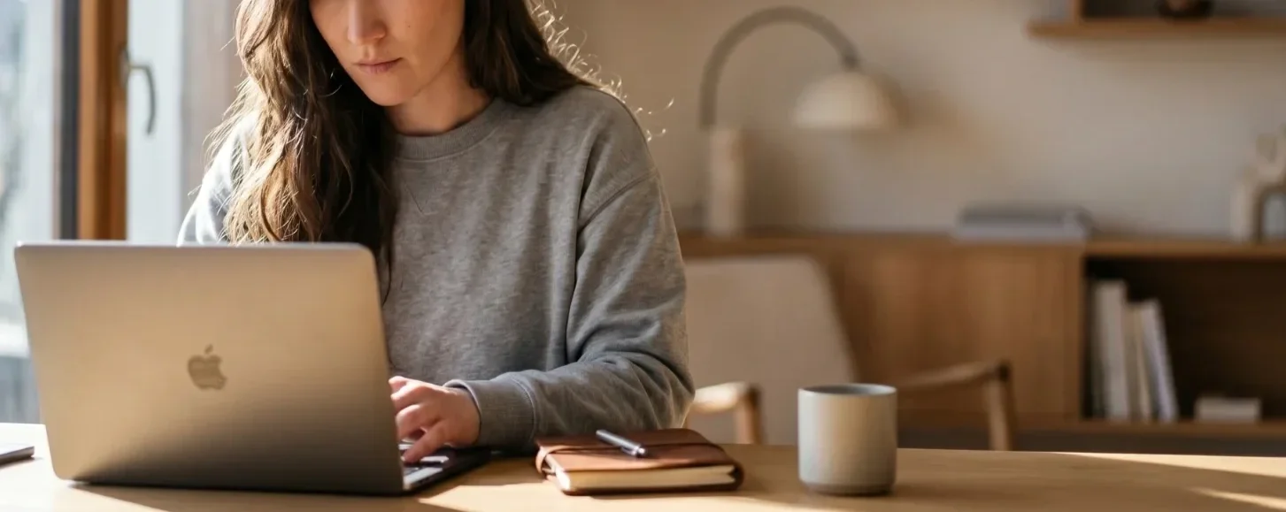 SEO Expertise von Löwen-Text SEO