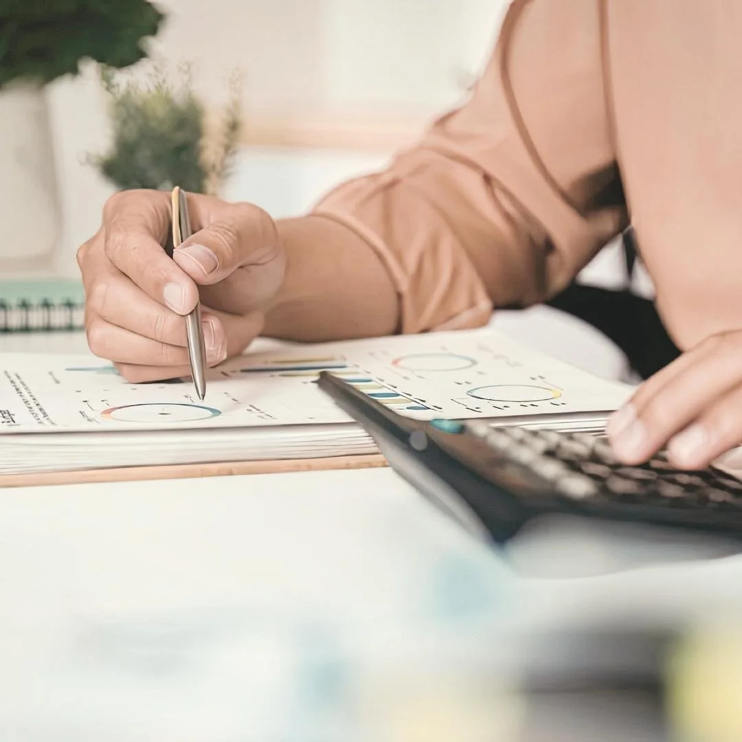 Semantic SEO muss menschlich denken