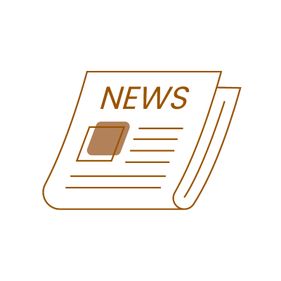 News-Artikel Textlänge